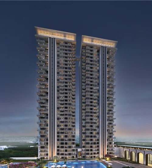 Brooklyn-newTower-elevation1