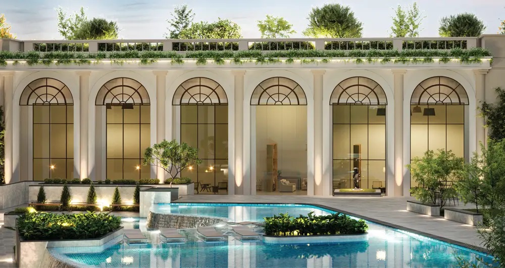SOBHA_gallery_wide_Clubhouse1