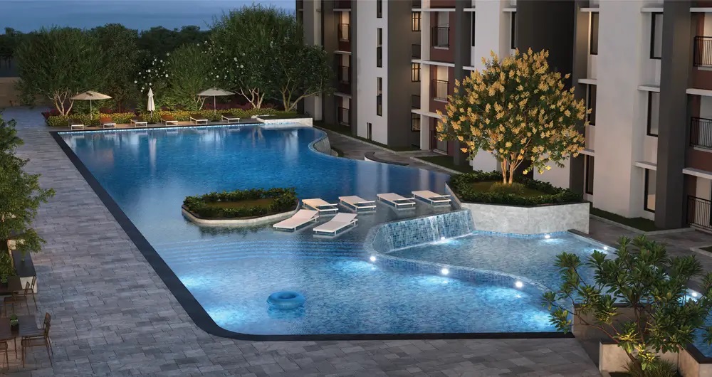 SOBHA_gallery_wide_pool1